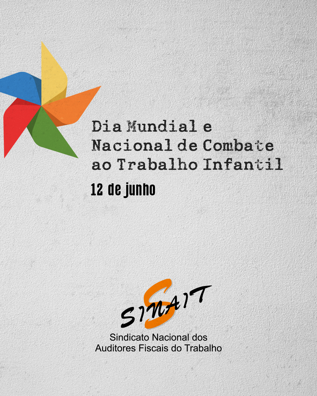 Card 1